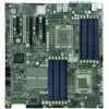 SuperMicro X8DT3 -F Dual LGA1366 X58 Serverboard X8DTL-3F Motherboard