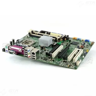 HP XW4400 Tower Motherboard 442031-001 412410-003 Socket 775