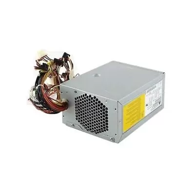 HP XW8200 600W DPS-600NB A 345526-003 345643-001 345526-002 SMPS Power Supply