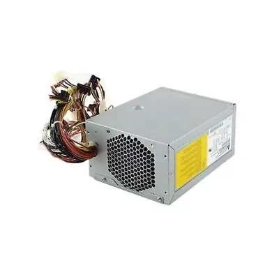 HP XW8200 600W SMPS Power Supply DPS-600NB A 345526-003 345643-001 345526-002