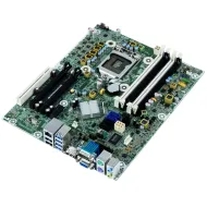 HP WorkStation Z220 SFF Motherboard 655840-001 655582-001