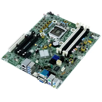 HP WorkStation Z220 SFF Motherboard 655840-001 655582-001