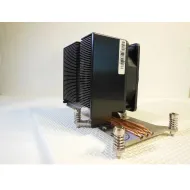 647287-001 HP Z420 Workstation CPU Cooling Heatsink Fan Assembly