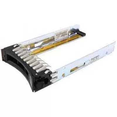 IBM Compatible For 44T2216 2.5inch SCSI SAS Hard Drive Tray Caddy
