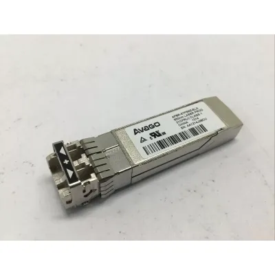 Avago 16GB SFP+ FC 850nm Fiber Channel Transceiver AFBR-57F5MZ-ELX