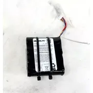 Dell Equallogic PS6000 PS6500 Type 7/10 Controller Battery S00301 Dell Equallogic PS6000 PS6500 Type 7/10 Controller Battery S00301