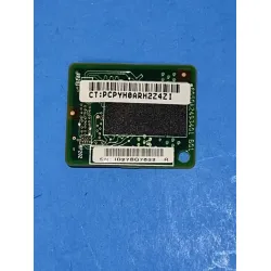 HP 684370-001 NAND TYPE FLASH MODULE FOR HP PROLIANT BL460C G8 / WS460C G8