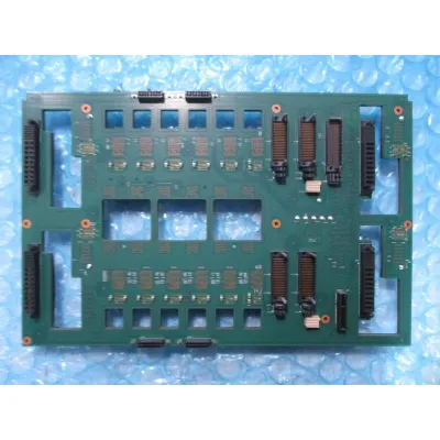 IBM BladeCentre S 8886 System Motherboard 43W3631