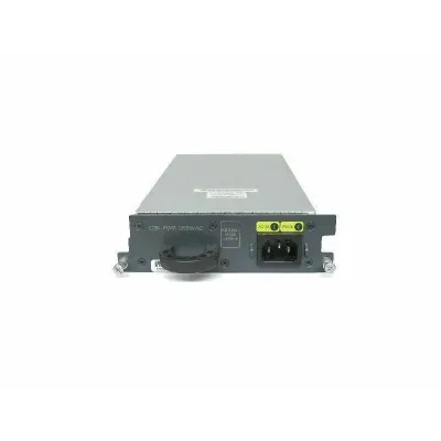 Cisco C3K-PWR-265WAC 265W AC Fan