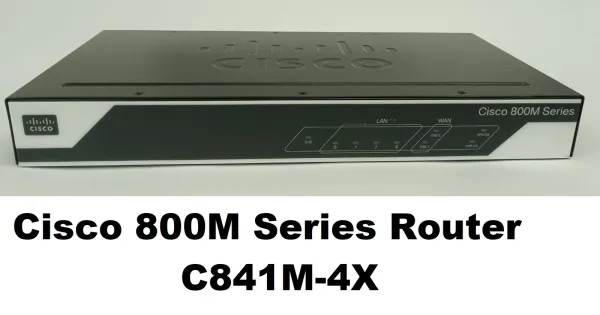 CISCO 800M Series C841M-8X×4台 c841m-600x315w.webp