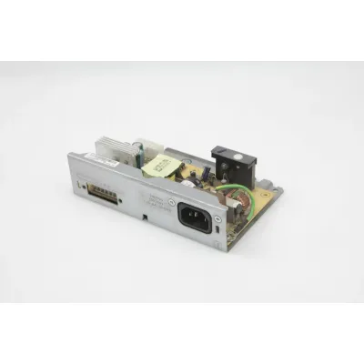 Cisco 341-0097-02 C3560-48 24TS WS-C2960-48 24TT-L WS-C2960-48 24TC Power Supply