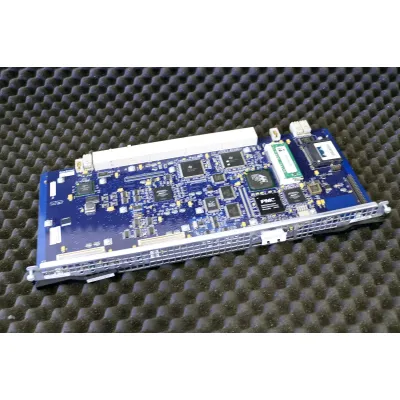 Cisco 3745-MB 3745 Motherboard CISCO3745-MB 73-6169-15