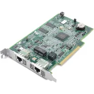 Sun Advanced Lights Out Remote Management Card REV 50 501-7314-01