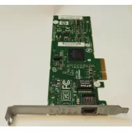 HP NC373T 1Gbps PCI Express Gigabit Server Adapter 394791-B21 012789-001 395861-001 HP NC373T 1Gbps PCI Express Gigabit Server Adapter 394791-B21 012789-001 395861-001