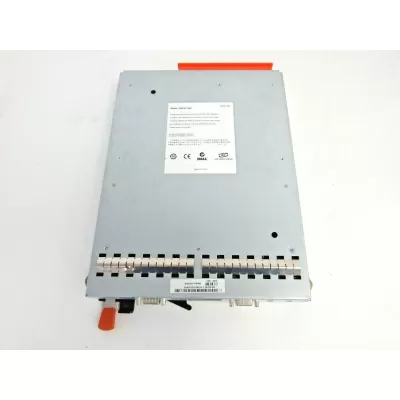 Dell PowerVault MD1000 SAS/SATA EMM Controller Module 0JT517 JT517