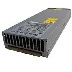 Delta Eletronics DPS-250LB C 250W Switching Power Supply AF250B00134