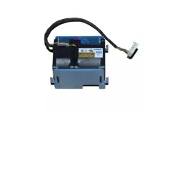Hewlett-Packard 446633-001 457873-001 DL160 DL320 HP Fan Assembly