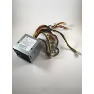 HP Proliant DL180 G6 850W Power Supply Backplane 519200-001 515766-001