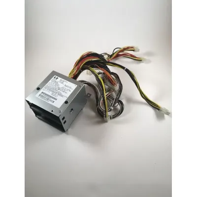 HP Proliant DL180 G6 850W Power Supply Backplane 519200-001 515766-001