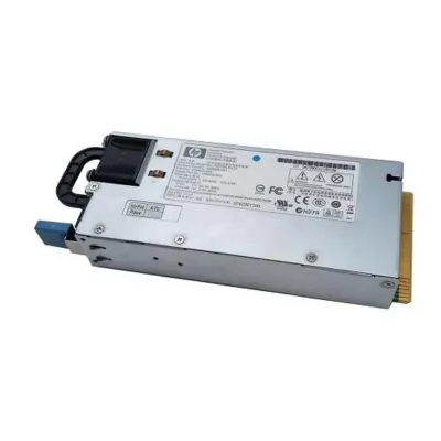 HP Proliant DL180/DL185 G5 750W PS  HSTNS-PL12 486613-001 449840-002 449838-001