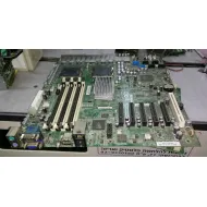 HP ML150 G5 DL180 G5 Server Motherboard 461511-001 450054-001
