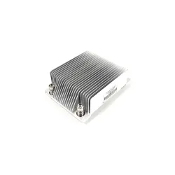 HP ProLiant DL180 Gen9 CPU Heatsink Aluminum 773194-001 779091-001 DL180G9 Server
