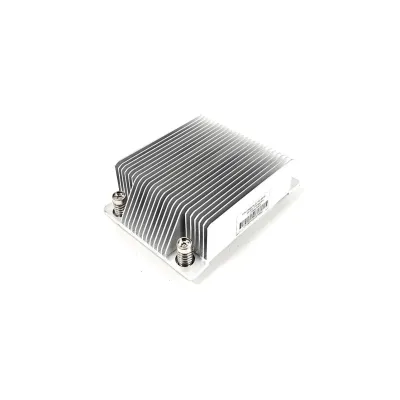 HP ProLiant DL180 Gen9 CPU Heatsink Aluminum 773194-001 779091-001 DL180G9 Server