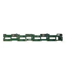 HP 779083-001 8bay LFF hot plug backplane 743020-002 726547-B21