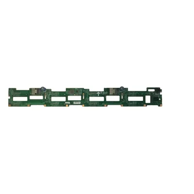 HP 779083-001 8bay LFF hot plug backplane 743020-002 726547-B21