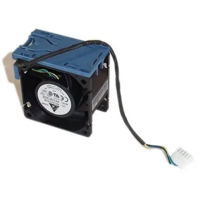 HP DL180 / DL185 G5 DELTA DC BRUSHLESS PFC0612DE PFC0612DE-7Q1F 447132-001 454350-001