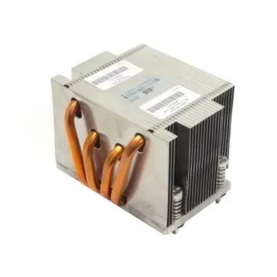 HP Proliant DL180 G5 Server Heatsink 454363-001