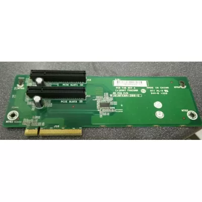 HP Proliant DL180 G5 444061-001 / 454361-001 PCI-E Riser Board