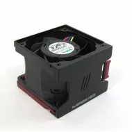 HP DL380 G9 DL380p G9 DL388 G9 Server Fan 747597-001 796850-001