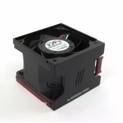 HPE DL380 G9 Server Case Fan V60E12BS2CB5-08T06 747597-001 796851-001 777285-001