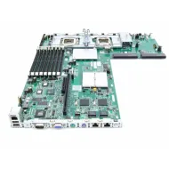 HP Proliant DL360 G5 Server Mother Board 435949-001 436066-001