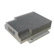 HP Server CPU Processor Heatsinks 507672-001 462628-001 For DL360 G6 360 G7