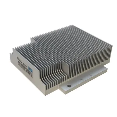 HP Server CPU Processor Heatsinks 507672-001 462628-001 For DL360 G6 360 G7