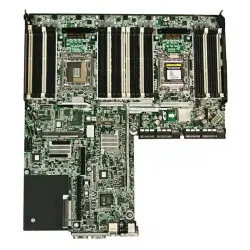 HP Proliant DL360P G8 LGA2011 24x DDR3 Motherboard 732150-001 622259-003
