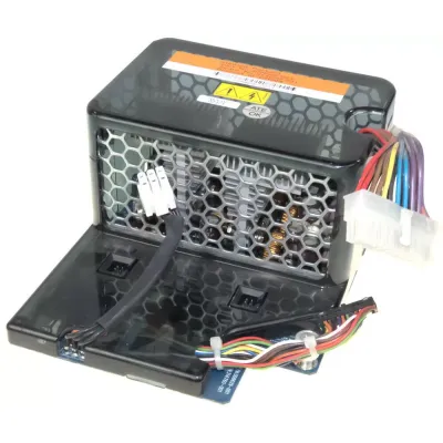HP Compaq Proliant DL380 G3 Power Supply Backplane Module 309629-001 314670-001