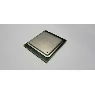 Intel Xeon E5-2620 SR0KW CPU 2.0GHz Socket LGA 2011 Processor Intel Xeon E5-2620 SR0KW CPU 2.0GHz Socket LGA 2011 Processor