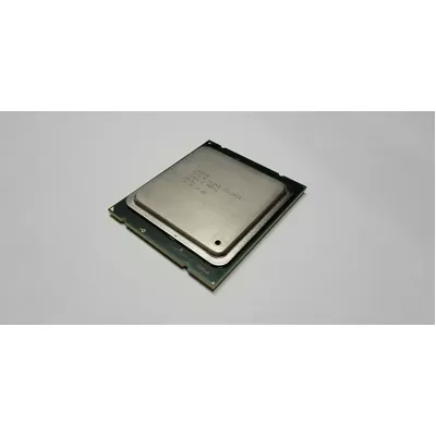 Intel Xeon E5-2620 SR0KW CPU 2.0GHz Socket LGA 2011 Processor