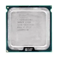 Intel Xeon E5310 1.60GHz 8MB 1066MHz FSB Socket 771 CPU SL9XR Processor
