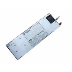 Etasis EFRP-300 300W Server Power Supply