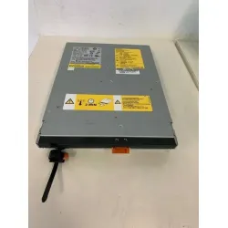 Dell 0KW255 Ax45Dae EMC Clariion Power Supply 071-000-503 FPA550E 856-851288-01