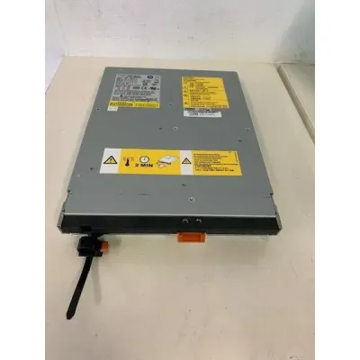 Dell 0KW255 Ax45Dae EMC Clariion Power Supply 071-000-503 FPA550E 856-851288-01