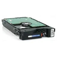 EMC 450GB 15K 2.5 Inch Hard Disk 118032608-A01 9CL066-031 H717H St3450856SS 005048877