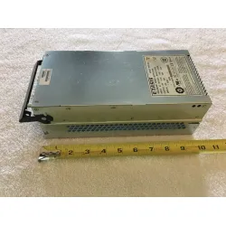 ETASIS Power Supply Module ES 2U-350W 9272CPSU-0011