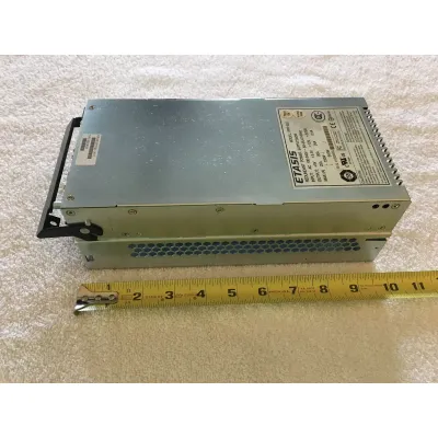 ETASIS Power Supply Module ES 2U-350W 9272CPSU-0011