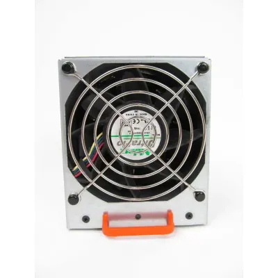 IBM 44E8053 Fan Module, Bladecenter S chassis, 8886 z 44E8080 44E8053 J92856Z 8886 7779 server fan module