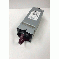 412140-B21 HP C3000 C7000 Fan Module for 451785-001 389537-001 413996-001